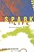 The Spark Of Life: Darwin And The Primeval Soup