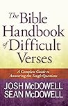 The Bible Handboo...
