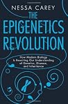 The Epigenetics R...