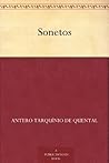 Sonetos