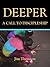 Deeper: A Call to Discipleship