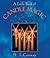 A Little Book of Candle Magic