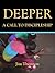 Deeper: A Call to Discipleship