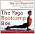 The Yoga Bootcamp Box: An I...