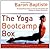 The Yoga Bootcamp Box by Baron Baptiste