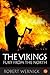 The Vikings: Fury From the ...