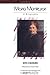 Maria Montessori: A Biograp...