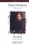 Maria Montessori:...