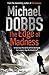 The Edge of Madness (Harry Jones, #2)