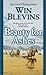 Beauty for Ashes by Win Blevins Beauty for Ashes by Win Blevins