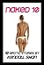 NAKED 10: Erotic Stories (NAKED Collection #2) (NAKED Series)