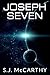 Joseph Seven