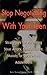 Stop Negotiating with Your Teen by Janet Sasson Edgette