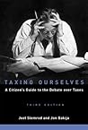 Taxing Ourselves:...