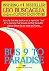 Bus 9 to Paradise