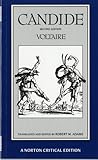Candide