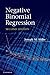Negative Binomial Regression by Joseph M. Hilbe