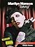Marilyn Manson: 'Talking' (Talking S.)