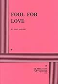 Fool for Love