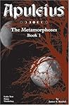 The Metamorphoses, Book 1
