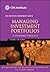 Managing Investment Portfol...