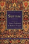 Essential Sufism