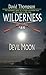 Devil Moon (Wilderness, #64)