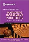Managing Investme...