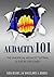 Audacity 101