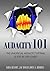 Audacity 101 by Greg Benoit