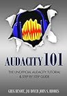 Audacity 101