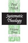 Systematic Theolo...