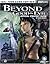 Beyond Good and Evil Official Strategy Guide