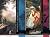 The Norton Anthology of American Literature, Package 1: Volumes A-B