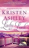 Lady Luck by Kristen Ashley
