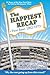 The Happiest Recap by Greg W. Prince