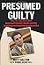 Presumed Guilty by Matt Dalton