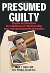 Presumed Guilty