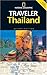 National Geographic Traveler: Thailand