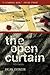 The Open Curtain