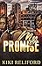 My Promise