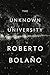 The Unknown University (Spanish Edition)