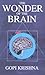 The Wonder of the Brain