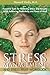 Stress Management and Stress Relief Workbook. Powerful tools ... by Howard Vanes