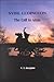 Sybil Ludington: The Call to Arms (New Yorkers and the Revolution)