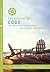 The Very Cool Life Code: The 7 Keys to Unlocking a Life of Freedom, Ease, and Connection.