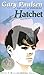 Hatchet by Gary Paulsen Hatchet by Gary Paulsen