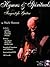 Hymns & Spirituals for Fingerstyle Guitar