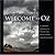 Welcome To Oz: A Cinematic ...