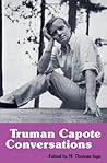 Truman Capote: Conversations (Literary Conversations Series)